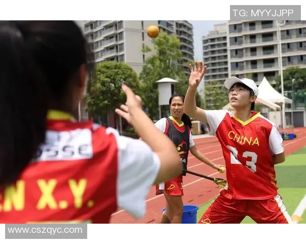 武汉网球队选拔赛评析：个人能力的突出表现与未来发展潜力