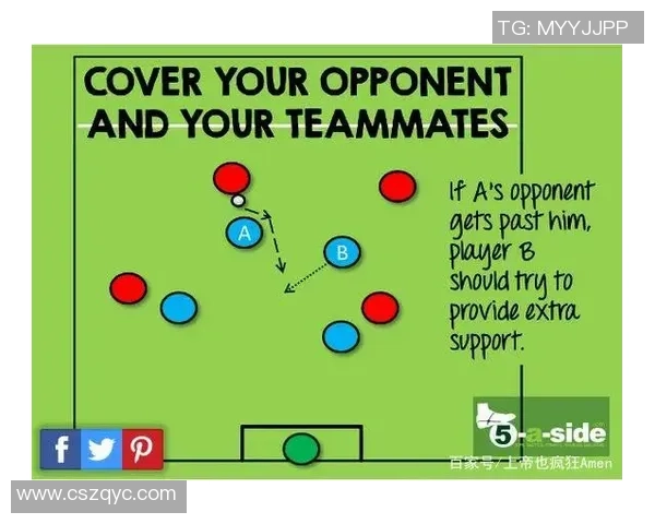 杭州足球队与武汉足球队赛后分析实力对比与战术探讨