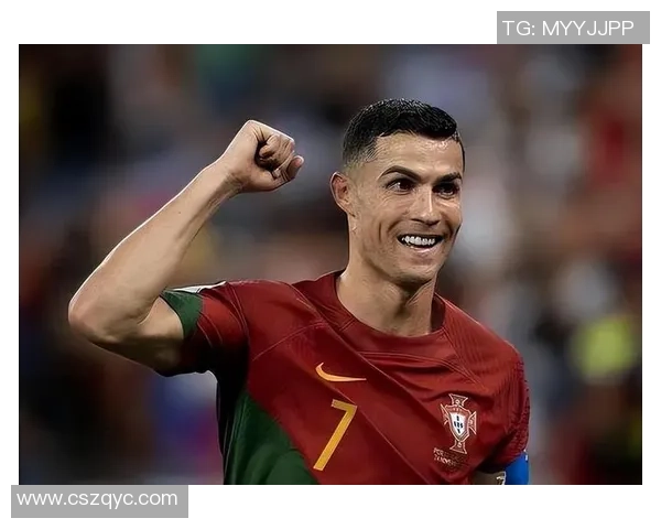 足球明星中谁最值得追捧与支持让我们一起探讨他们的魅力与成就