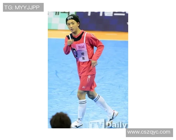 足球明星纷纷表态支持鹿晗展现偶像魅力引发粉丝热议