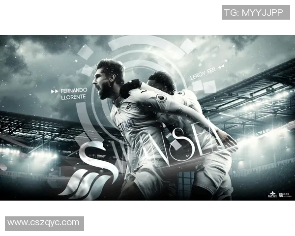 足球明星猴王高清图片展现其独特魅力与运动风采的完美结合