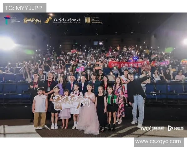 陈敏的羽毛球人生深度对话探索她的奋斗与梦想之路