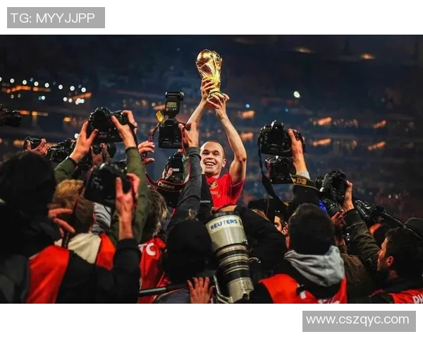 深入对话足球巨星揭秘他们的职业生涯与生活点滴