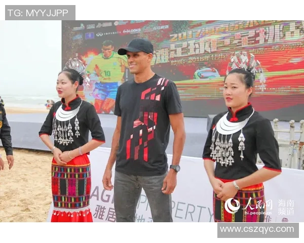 足球明星中文网:聚焦全球足球巨星动态与精彩赛事分析