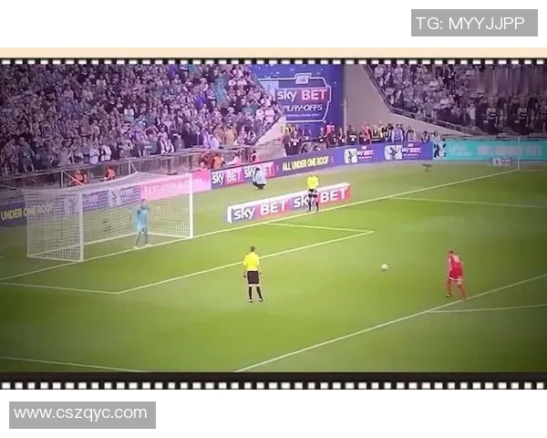 足球明星们那些令人哭笑不得的奇葩事件与搞笑瞬间大盘点