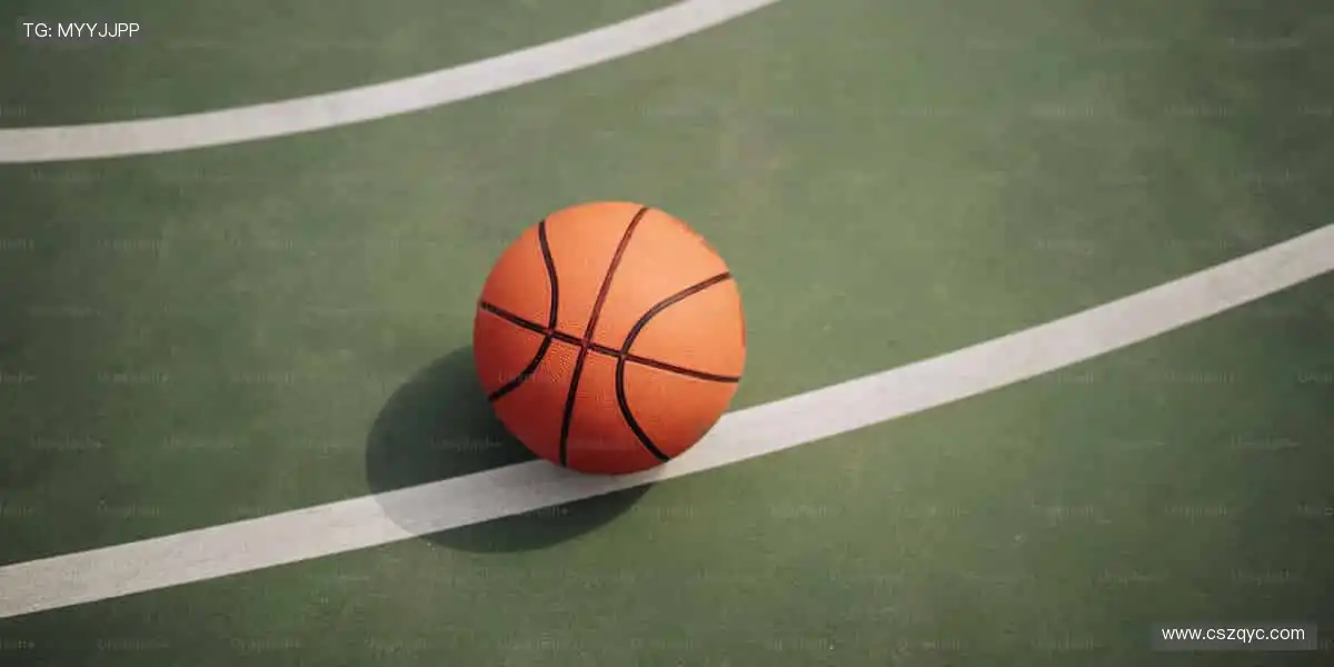 🏀现场尖叫同步传递，用激情点燃每个屏幕前的你！🎉